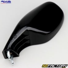 Specchio sinistro Cagiva Mito 125 (1994 - 2007) RMS