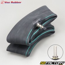 Chambre à air 12 pouces (3.25-12) valve Schrader Vee Rubber