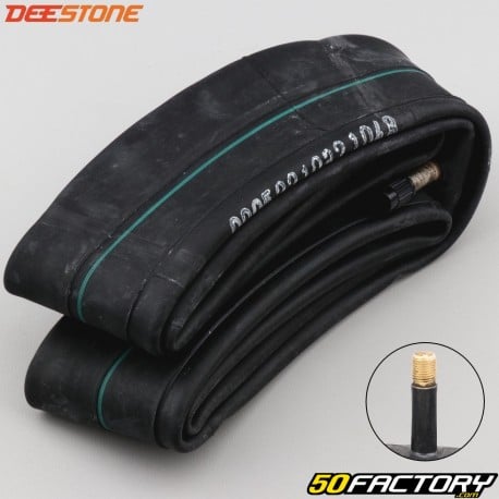 Inner tube 16 inch (2.25, 2.50-16) Schrader valve Deestone