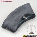 Tubo Interno 3.50 4.00 - 17 Polegada Vee Rubber Válvula Schrader