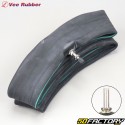 70 / 100-Innenrohr - 19-Innenrohr Vee Rubber Schrader-Ventil