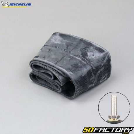 16 reinforced inner tube front inches Michelin