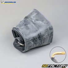 Reinforced Inner tube 15 inches Michelin