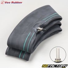 Reinforced Inner Tube 90/100 - 16 inches Vee Rubber Schrader valve