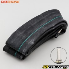 17 inch inner tube (2.25-17) Schrader valve Deestone