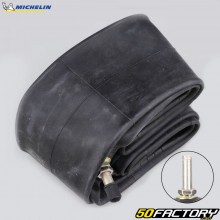 21 inch inner tube (2.50/2.75/3.00-21...) Schrader valve Michelin