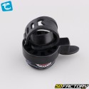 Bicycle bell, Crazy Safety Dragon children&#39;s scooter, black