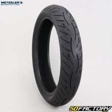 Metzeler Roadtec Z120 Interact Front Tire