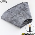 Cámara de aire 10 pulgadas (21x7-10) Schrader Awina quad