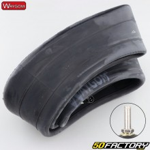 14 inch inner tube (2.25/2.50-14) ultra reinforced Schrader Waygom valve