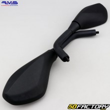 Rear view mirrors Malaguti F12 50, Blog 125, 160 RMS