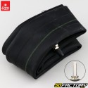 18 inch (2.50-18) inner tube Schrader valve Servis Natural Rubber