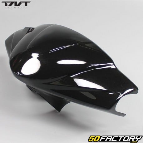 Black handlebar fairing TNT Roma,  Strada,  Vclic, Baotian