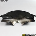 Black handlebar fairing TNT Roma,  Strada,  Vclic, Baotian