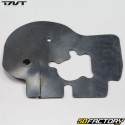 Motor protection TNT Roma,  Strada,  Vclic, Baotian