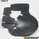 Motor protection TNT Roma,  Strada,  Vclic, Baotian