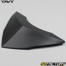 Matte black front cover TNT Grido