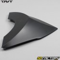 Matte black front cover TNT Grido