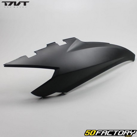 Rear fairing matt black TNT Grido