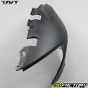 Rear fairing matt black TNT Grido