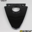 Black tank fairing TNT Grido