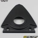 Matt black tank fairing TNT Grido