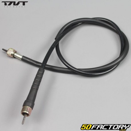 Cable del medidor TNT Grido