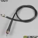 Meter cable TNT Grido