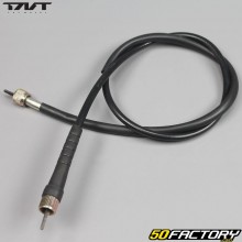 Speedometer cable TNT Grido...