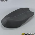 Selle complète TNT Grido