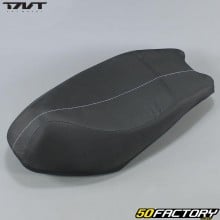 Complete seat TNT Grido