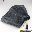 Camera d&#39;aria da 12 pollici (23xNUMX/8.50-9.50) valvola Schrader diritta Sopartex