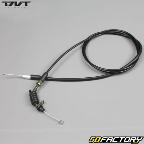 Gas cable TNT Grido