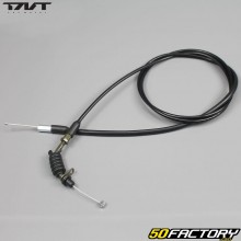 Cavo acceleratore TNT Grido