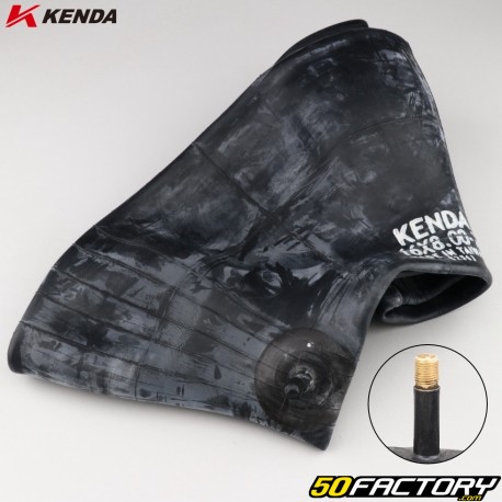 7-inch inner tube (16x8-7) Kenda ATV