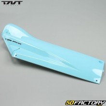 Blue right lower fairing TNT Otto