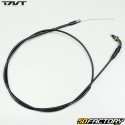 Cable de gas TNT Otto