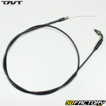 Cable de acelerador TNT Otto 50 2T