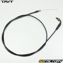 Cavo del gas TNT Otto 50 2T