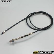 Rear brake cable TNT Otto