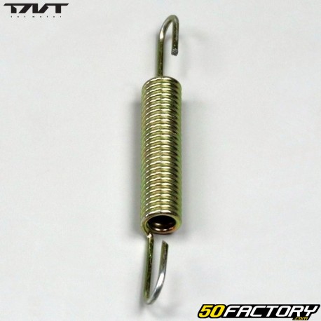 Inner spring of center stand TNT Motor City,  Skyteam Dax 50 4T