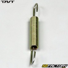 Inner side stand spring TNT Motor City,  Skyteam Dax 50 4T