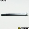 Axe de bras oscillant TNT Motor City, Skyteam Dax 50 4T