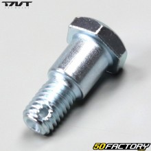 Tornillo de la placa de soporte del tambor trasero TNT Motor City,  Skyteam Dax 50 4T