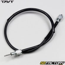Speedometer cable TNT Motor City,  Skyteam Dax 50 4T