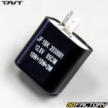 Flasher relay TNT Motor City,  Skyteam Dax 50 4T