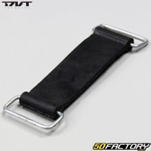 Battery strap TNT Motor City,  Skyteam Dax 50 4T