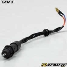 Rear brake switch TNT Motor City,  Skyteam Dax 50 4T