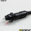 Rear brake switch TNT Motor City,  Skyteam Dax 50 4T