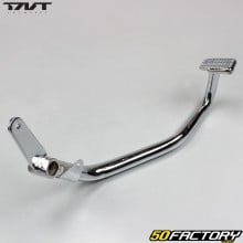 Rear brake pedal TNT Motor City,  Skyteam Dax 50 4T